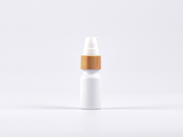 glasflasche-10ml-weiss-spray-ov